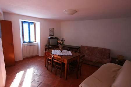 Al Casale Del Vecchio Mulino Hotel Rocchetta di Vara ภายนอก รูปภาพ