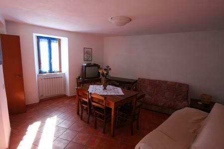 Al Casale Del Vecchio Mulino Hotel Rocchetta di Vara ภายนอก รูปภาพ